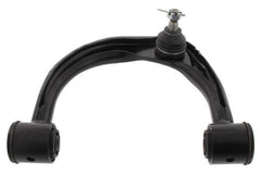 Querlenker Vorderachse links für TOYOTA LAND CRUISER PRADO