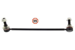 Koppelstange Stabilisator Vorderachse rechts verstärkt für LAND ROVER DISCOVERY