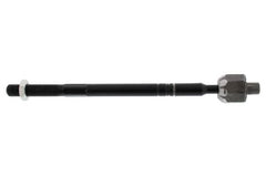 Axialgelenk Spurstange Vorderachse für AUDI PORSCHE VW Q7 CAYENNE AMAROK TOUAREG