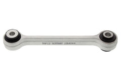 Koppelstange Stabilisator Vorderachse für AUDI A4 B8 Avant A5 Cabriolet A6