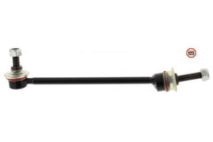 Koppelstange Stabilisator Vorderachse links verstärkt für MERCEDES-BENZ S-KLASSE