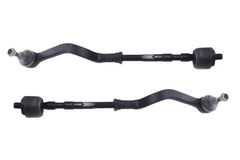 Reparatursatz Spurstange Vorderachse für LADA RENAULT DACIA LARGUS Kasten/Kombi