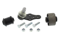 Reparatursatz Querlenker Vorderachse für CHEVROLET DAEWOO LACETTI NUBIRA