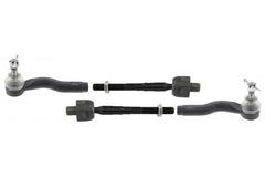 Reparatursatz Spurstange Vorderachse für MAZDA 6 Station Wagon Stufenheck