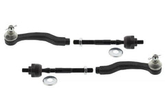 Reparatursatz Spurstange Vorderachse für HONDA CIVIC V Stufenheck Hatchback