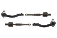 Reparatursatz Spurstange Vorderachse für HYUNDAI KIA SONATA IV XG MAGENTIS I
