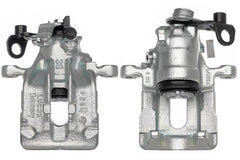 Bremssattel Hinterachse rechts für FORD SEAT VW GALAXY I MK VAN ALHAMBRA