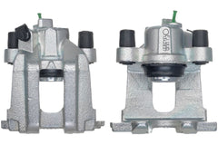 Bremssattel Hinterachse links für FORD MAZDA MAVERICK TRIBUTE