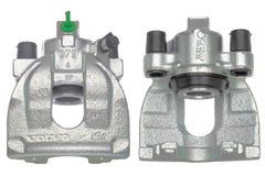 Bremssattel Hinterachse links für VOLVO S60 I S80 V70 II XC70 Cross Country