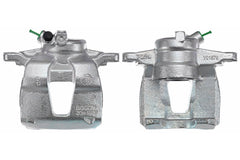 Bremssattel Vorderachse rechts für FIAT FORD 500 C PANDA / CLASSIC