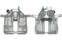 Bremssattel Vorderachse links für AUDI SEAT VW A4 B5 Avant B6 Cabriolet B7