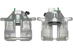 Bremssattel Vorderachse rechts für AUDI SEAT VW A4 B5 Avant B6 Cabriolet B7