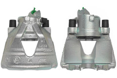 Bremssattel Vorderachse links für AUDI SEAT SKODA VW A3 LEON TOLEDO II OCTAVIA
