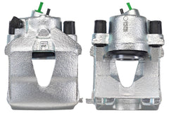 Bremssattel Vorderachse rechts für AUDI SEAT SKODA VW A1 Sportback A2 A3