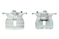 Bremssattel Vorderachse links für AUDI SEAT SKODA VW CUPRA A3 Sportback