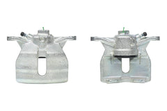 Bremssattel Vorderachse rechts für AUDI SEAT SKODA VW CUPRA A3 Sportback