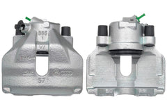Bremssattel Vorderachse links für AUDI SEAT SKODA VW A4 B5 Avant B6 Cabriolet