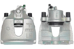 Bremssattel Vorderachse links für FORD MAZDA VOLVO C-MAX II ECOSPORT FOCUS