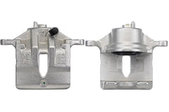 Bremssattel Vorderachse links für HYUNDAI KIA ix35 Van SPORTAGE III