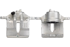 Bremssattel Vorderachse rechts für HYUNDAI KIA ix35 Van SPORTAGE III