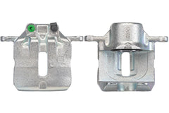 Bremssattel Vorderachse links für OPEL SAAB CHEVROLET INSIGNIA A Stufenheck