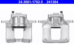 Bremssattel Vorderachse für CHRYSLER FIAT JEEP GRAND VOYAGER V FREEMONT