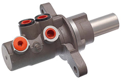 Hauptbremszylinder für CITROËN PEUGEOT C4 I Coupe Stufenheck 307 Break SW CC