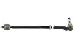 Spurstange Vorderachse links für FORD VOLVO GALAXY II MONDEO IV Stufenheck