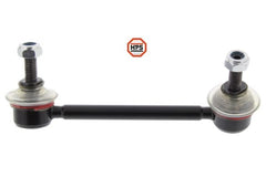 Koppelstange Stabilisator Hinterachse links verstärkt für MINI COUNTRYMAN
