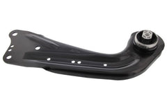 Querlenker vorne Hinterachse rechts für AUDI SEAT SKODA VW A3 Cabriolet