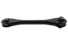 Spurstange Hinterachse für AUDI SEAT SKODA VW A1 Sportback A3 Limousine