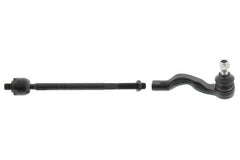 Spurstange Vorderachse links für MERCEDES-BENZ VIANO VITO Bus / MIXTO Kasten