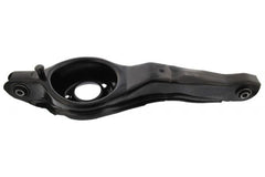 Querlenker Hinterachse für FORD MAZDA VOLVO C-MAX FOCUS II Stufenheck Cabriolet