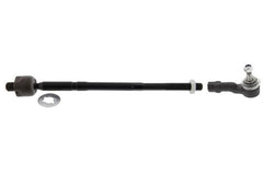 Spurstange Vorderachse links für MAZDA 323 F VI Schrägheck S Stufenheck PREMACY