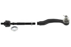 Spurstange Vorderachse rechts für HONDA CIVIC V Stufenheck Hatchback Coupe VI