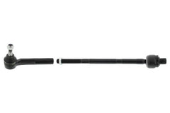 Spurstange Vorderachse links für OPEL ASTRA H Caravan GTC TwinTop Stufenheck