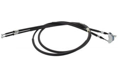 Seilzug Feststellbremse hinten für OPEL ASTRA H Caravan Kasten/Kombi