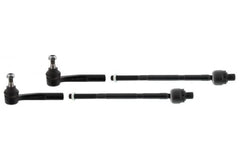 Reparatursatz Spurstange Vorderachse für OPEL MERIVA B Großraumlimousine
