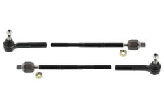 Reparatursatz Spurstange Vorderachse für OPEL ASTRA H Caravan GTC TwinTop