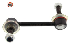 Koppelstange Stabilisator Hinterachse links verstärkt für ALFA ROMEO 159
