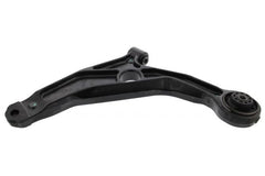Querlenker Vorderachse links für DODGE FIAT JOURNEY FREEMONT