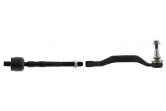 Spurstange Vorderachse rechts für RENAULT LAGUNA III Grandtour Coupe