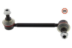 Koppelstange Stabilisator Vorderachse links verstärkt für HONDA HR-V