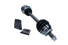 Antriebswelle Vorderachse links für AUDI SEAT SKODA VW A1 Sportback IBIZA IV SC