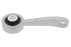 Koppelstange Stabilisator Vorderachse links für MERCEDES-BENZ CLS E-KLASSE