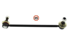 Koppelstange Stabilisator Vorderachse verstärkt für MERCEDES-BENZ C-KLASSE