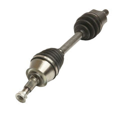 Antriebswelle Vorderachse links für MINI Cabriolet Roadster CLUBMAN CLUBVAN