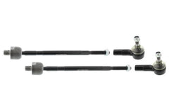 Reparatursatz Spurstange Vorderachse für VOLVO S40 I V40 Kombi