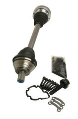 Antriebswelle Vorderachse links für AUDI SEAT SKODA VW A3 Sportback Cabriolet