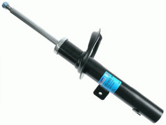 Stoßdämpfer Vorderachse links für PEUGEOT 206+ 206 Schrägheck SW